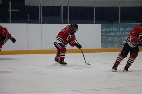 pv u18 hawks.